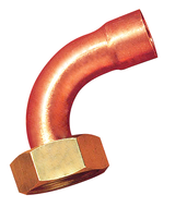 RACCORD C EC PRIS20X27 14DEC73 RACCORD C EC PRIS20X27 14DEC73